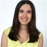 Te ayudo a superar el curso y te enseño técnicas para que poco a poco puedas hacerlo tú solo